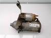 Motor de arranco 233002654R NISSAN
