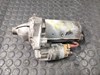 Motor de arranco 233002654R RENAULT