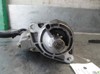 Motor de arranco 233002F000 NISSAN