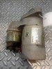 Motor de arranco 233002F000 NISSAN