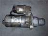 Motor de arranco 233002F200 NISSAN