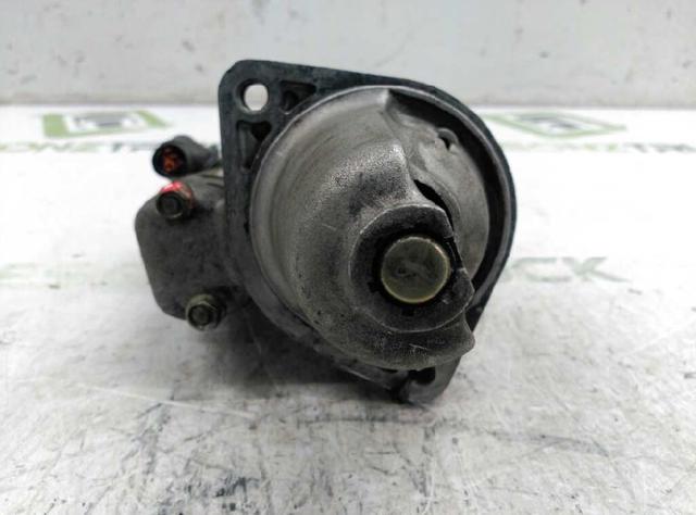 233002J260 NISSAN Стартер купить в Кривой Рог