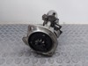 Motor de arranco 233002W200 NISSAN