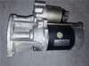 Motor de arranco 233002W200 NISSAN