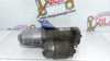 Motor de arranco 233002Y900 NISSAN