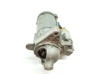 Motor de arranco 233003025R RENAULT