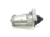 Motor de arranco 233003025R RENAULT