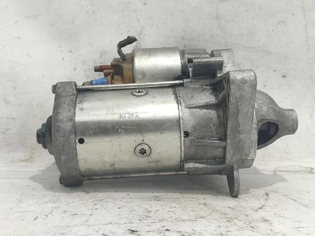 233003025R RENAULT Стартер купить в Ужгород