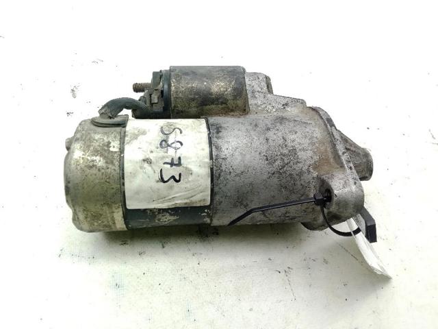 2330030F10 NISSAN Стартер купить в Каменское