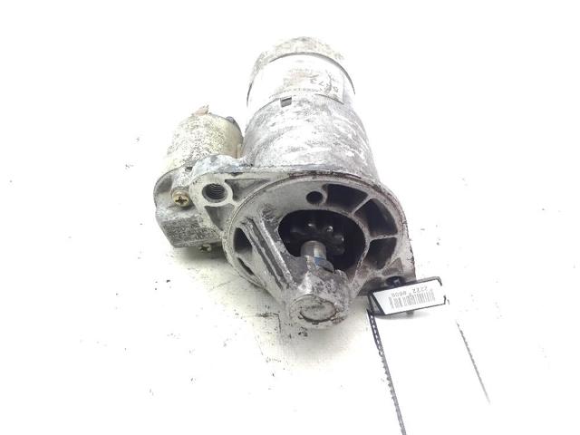 NISSAN 2330030F10 Стартер в наличии Ужгород