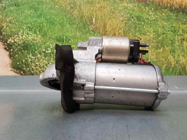 233003131R NISSAN Стартер купить в Черкассы