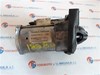 Motor de arranco 233003131R NISSAN