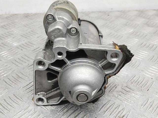 NISSAN 233003131R Стартер в наличии Каменское