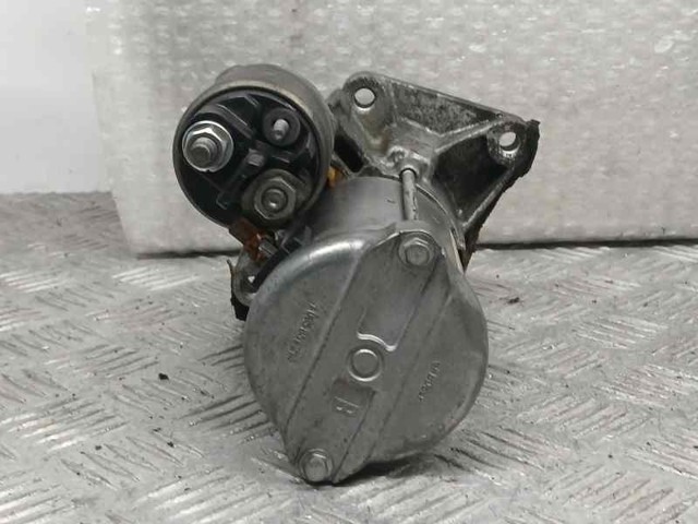 NISSAN 233003131R Стартер в наличии Харьков