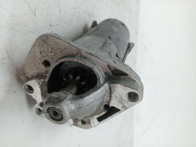 RENAULT 233003152R Стартер в наличии Харьков