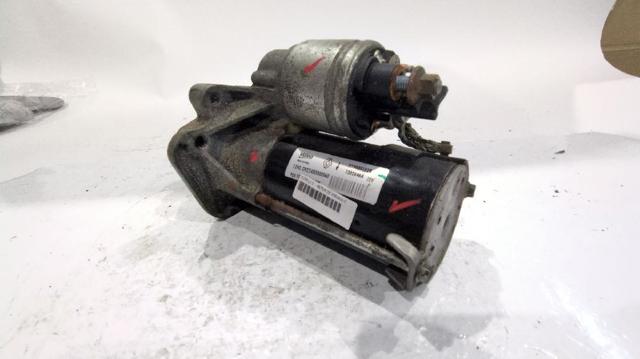 233003152R RENAULT Стартер купить в Черкассы
