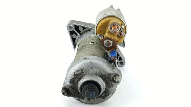 233003172R RENAULT Стартер купить в Ирпень