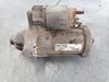 Motor de arranco 233003172R RENAULT