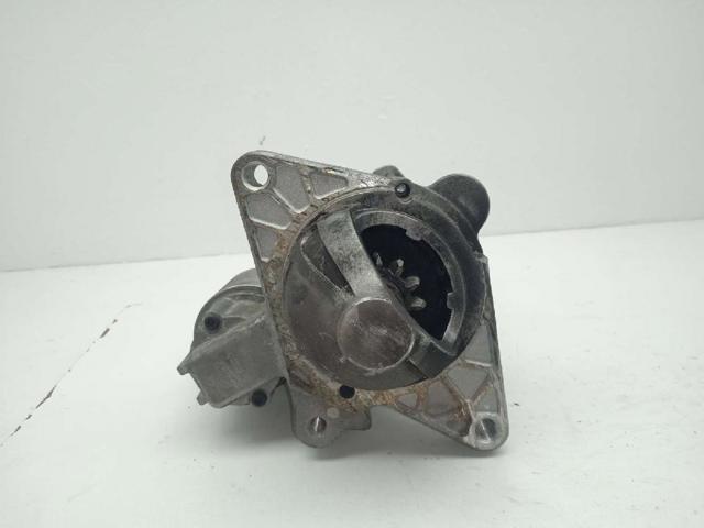 RENAULT 233003172R Стартер в наличии Полтава