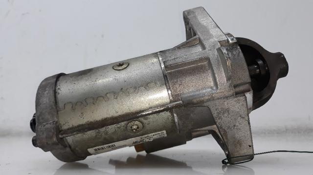 233003172R RENAULT Стартер купить в Каменское