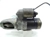 Motor de arranco 2330031U00 NISSAN