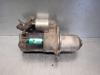 Motor de arranco 2330031U00 NISSAN