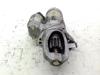 Motor de arranco 2330031U01 NISSAN