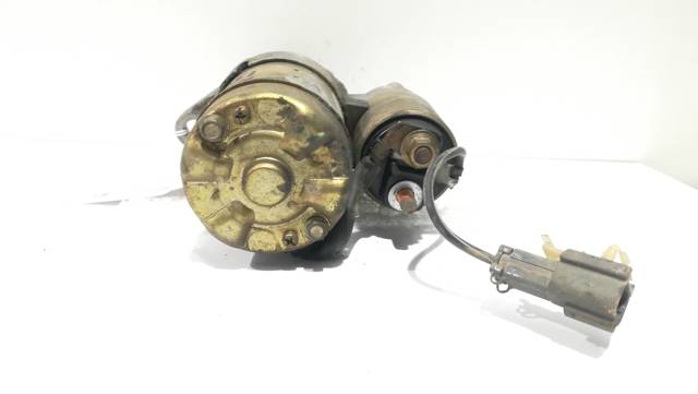 NISSAN 2330031U01 Стартер в наличии Харьков
