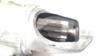 Motor de arranco 2330031U01 NISSAN
