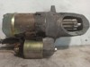 Motor de arranco 2330031U02 NISSAN
