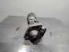 Motor de arranco 233003329R NISSAN