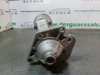 Motor de arranco 233003329R NISSAN
