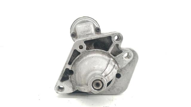 233003329R NISSAN Стартер купить в Павлоград