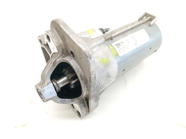 233003329R NISSAN Стартер купить в Днепр