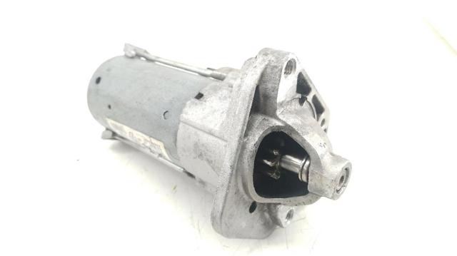 233003329R NISSAN Стартер купить в Хмельницкий