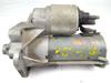 Motor de arranco 233003329R NISSAN