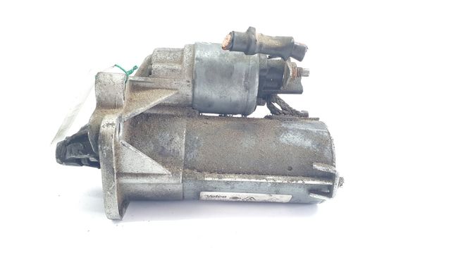 NISSAN 233003329R Стартер в наличии Кривой Рог