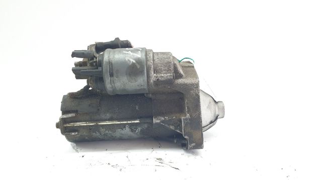 NISSAN 233003329R Стартер в наличии Ирпень