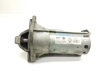 Motor de arranco 233003329R RENAULT