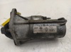 Motor de arranco 233003329R RENAULT