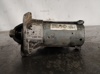 Motor de arranco 233003329R RENAULT