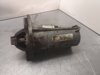 Motor de arranco 233003329R RENAULT