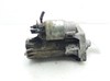 Motor de arranco 233003329R RENAULT