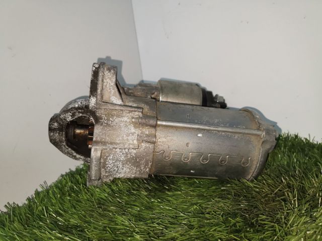 233003359R NISSAN Стартер купить в Житомир