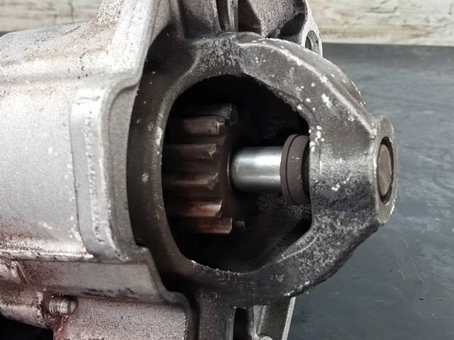 233003359R NISSAN Стартер купить в Винница