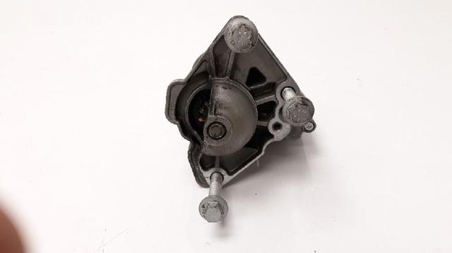 233003359R NISSAN Стартер купить в Днепр