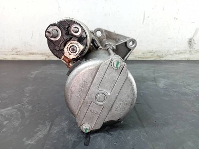 233003359R NISSAN Стартер купить в Николаев