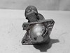 Motor de arranco 233003407R RENAULT