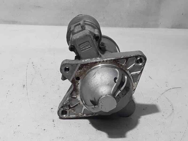 233003407R RENAULT Стартер купить в Сумы