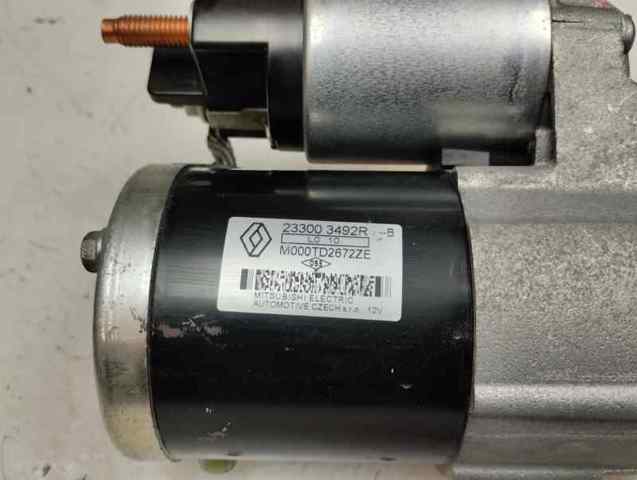 233003492R купить Запорожье